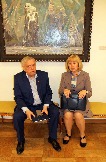 Петрова IMG_1820.JPG